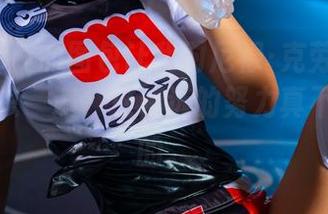 Umeko J的图包让我对尼禄·克劳狄乌斯重新认识一遍，这精选的努力真不是白费的。